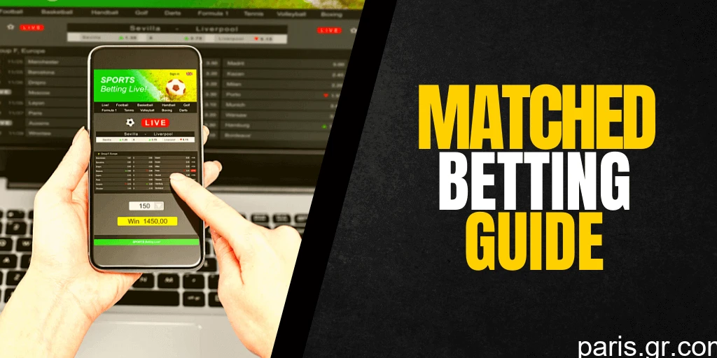 2bet-app-ca-cuoc-2026-58