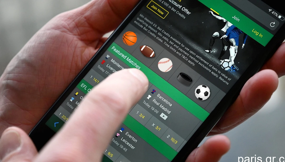 2bet-app-ca-cuoc-rut-tien-57