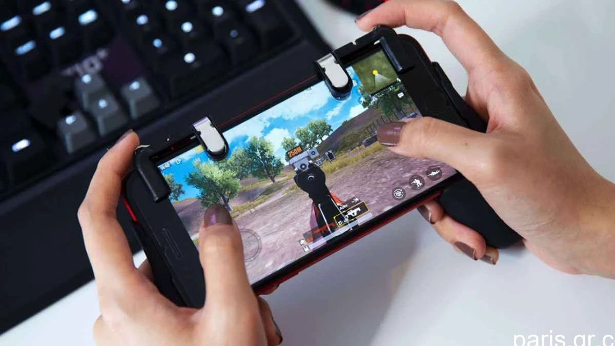 2bet-app-casino-choi-ngay-80