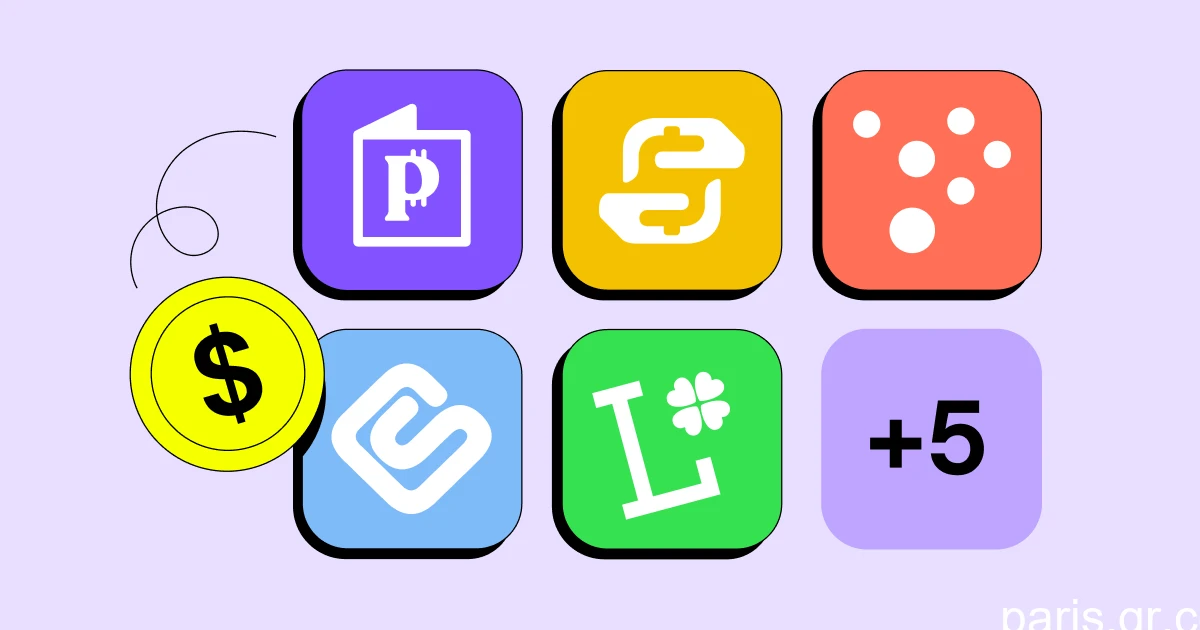 2bet-app-casino-khuyen-mai-lon-14