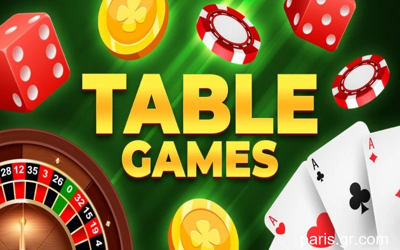 2bet-app-casino-truc-tuyen-84
