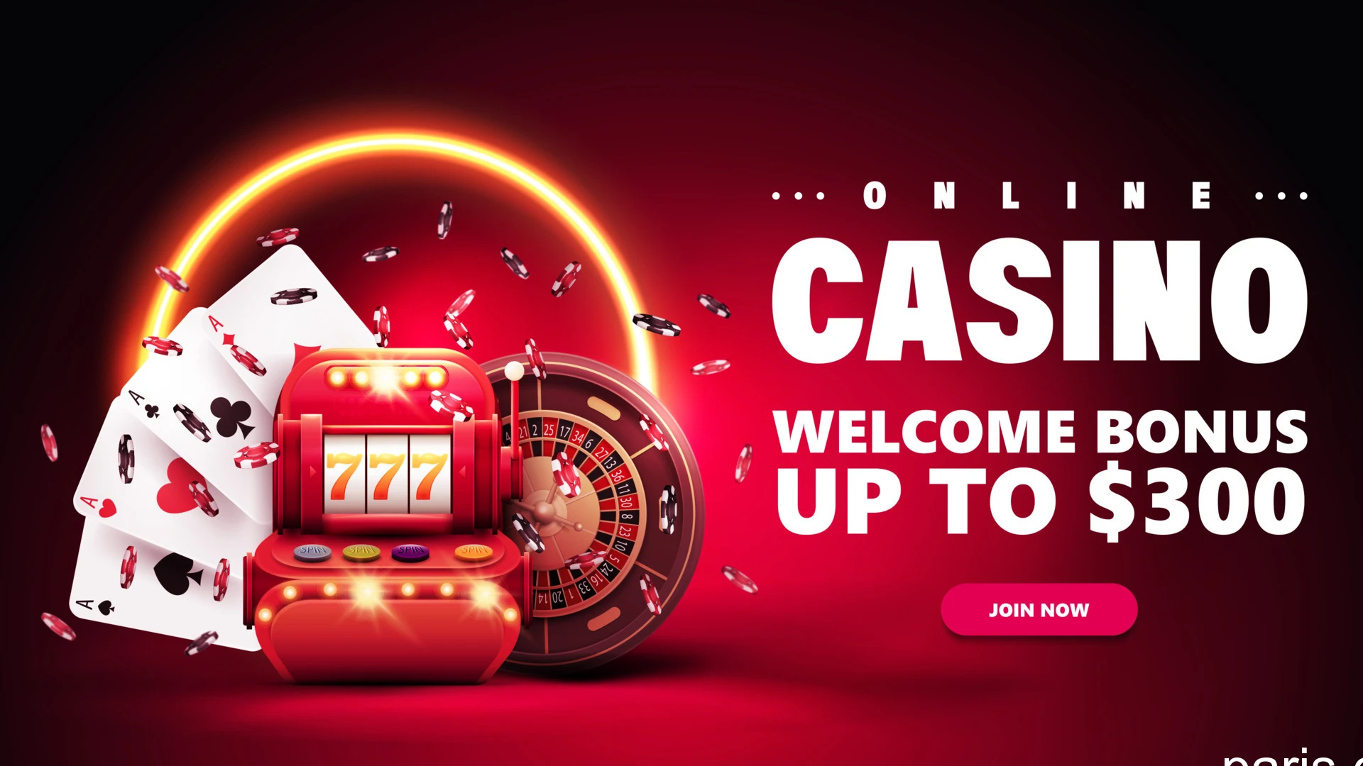 2bet-banner-casino-2026-75