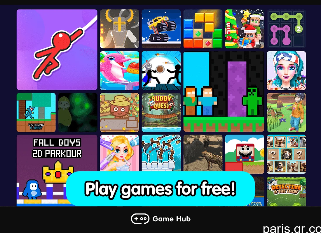 2bet-banner-casino-2026-92