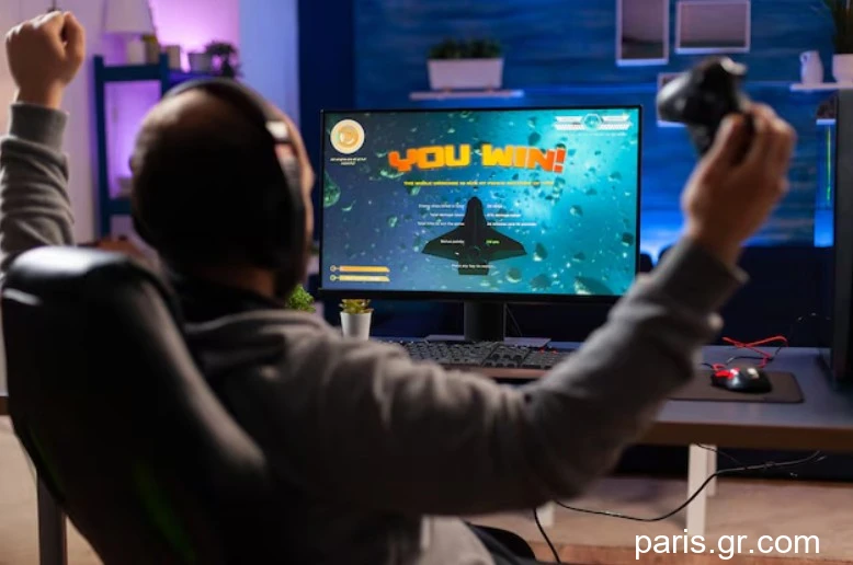 2bet-banner-casino-an-toan-50