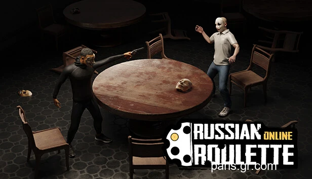 2bet-banner-casino-an-toan-55